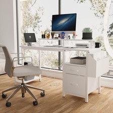 Keiki computer desk for sale  San Francisco