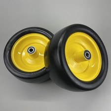 Upgraded 13x6.5 flat for sale  Plainfield