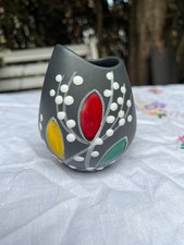 Vintage retro west for sale  NOTTINGHAM