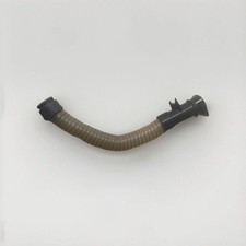 Bissell 93z6 heavy for sale  Brooklet
