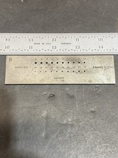 Joubert jewelers wire for sale  Riverside