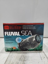 Fluval cp3 power for sale  LIVERPOOL