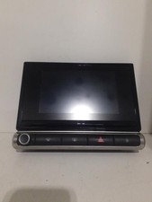 Ecran gps citroen d'occasion Ecran gps citroen d'occasion  Vienne