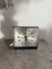 Vintage junghans ato gebraucht kaufen  Berlin