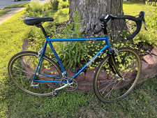 bikes men s women s pair for sale  Iowa City