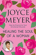 Healing soul woman for sale  ROSSENDALE