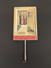 Original 1920 boyemaco for sale  Spring Grove