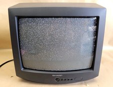 Vintage sharp 13h for sale  La Mesa