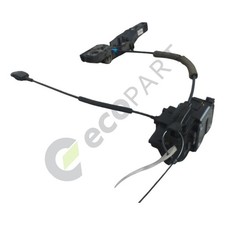 Mk2 renault kangoo for sale Mk2 renault kangoo for sale  CRUMLIN