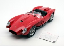 Cmc ferrari 250 d'occasion  Monnaie