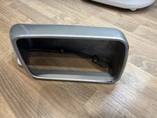 Lancia dedra door for sale  ROCHFORD