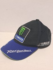 Yamaha factory racing for sale  ABERTILLERY