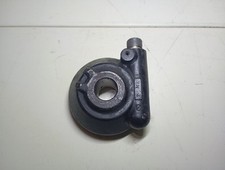 Rinvio contachilometri kawasak usato  Borgo San Dalmazzo