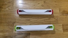 Abroller folienhalter frischha gebraucht kaufen  Barßel