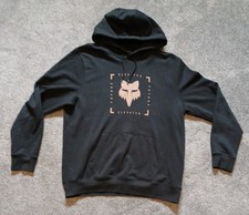 Fox mtb men for sale  HALESOWEN