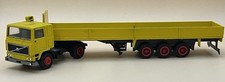 Herpa rare volvo for sale  HAYWARDS HEATH