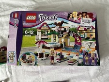 Lego friends set gebraucht kaufen  München