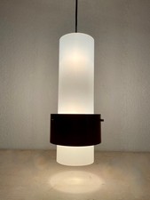 Lampada sospensione mid usato  Spedire a Italy