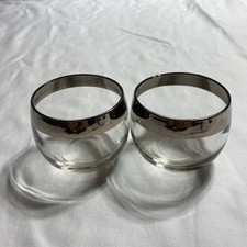 Pair mcm thorpe for sale  Rochester