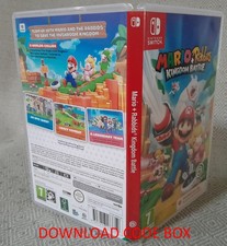 Nintendo switch original for sale Nintendo switch original for sale  NOTTINGHAM