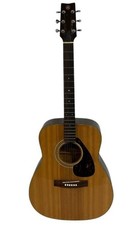 Yamaha 180j acoustic d'occasion  Expédié en Belgium