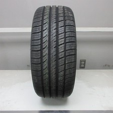 225 45zr17 kumho for sale  Dearborn