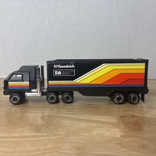 Vintage 1998 tonka for sale  Elberfeld
