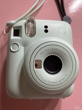 Fujifilm instax mini for sale  Barbourville