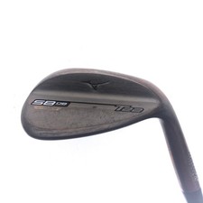 Used mizuno t22 for sale  WINDLESHAM