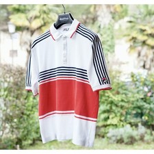 Polo uomo tg. usato  Italia