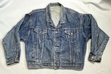 Vintage levi type for sale  Raleigh