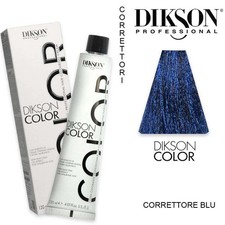 Tinta per capelli usato  Italia