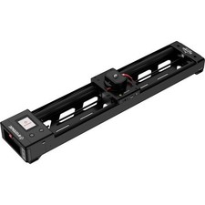 slider camera comprar usado slider camera comprar usado Enviando para Brazil