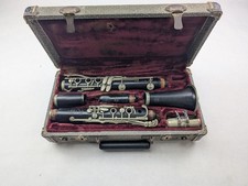 Selmer paris centered for sale  Denver