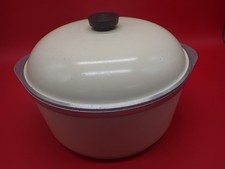 Vintage club cast for sale  Valley