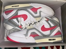 Size nike air for sale  Ripley
