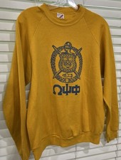 Vintage omega psi for sale  West Monroe