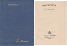 Bhakti yoga vivekananda usato Bhakti yoga vivekananda usato  Parma