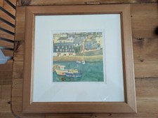 Emma ball print for sale  ST. AUSTELL