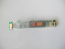 Tft lcd inverter usato  Minerbio