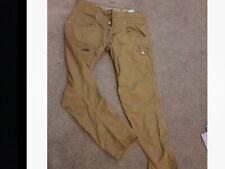 police trousers for sale  KEIGHLEY