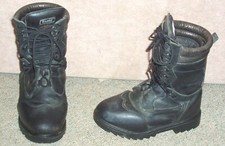 Men black pure for sale  Bronson