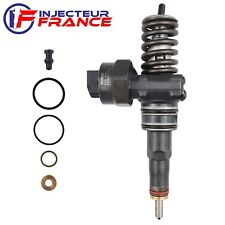 0414720028 bosch buse d'occasion  Saint-Florent-sur-Cher