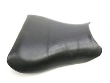 Selle conducteur kawasaki d'occasion  Gaillac