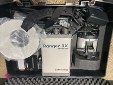 Elinchrom ranger speed for sale  Tacoma