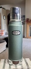 Vtg stanley aladdin for sale  Greenville