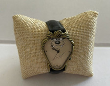 Taz watch tasmanian for sale  San Juan Capistrano