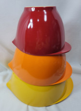 Willams sonoma melamine for sale  Cleveland