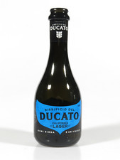 Prl birra birrificio usato  Parma