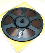 Riginal agfa pem gebraucht kaufen  Marpingen